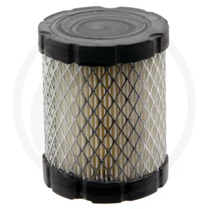 GRANIT Filtr powietrza 33270550 do Briggs & Stratton