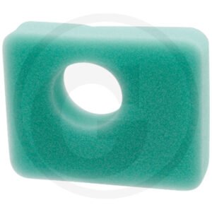 GRANIT Filtr powietrza 33270552 do Briggs & Stratton