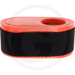 GRANIT Filtr powietrza 33270778