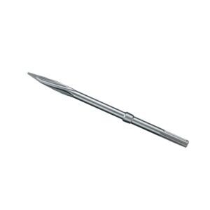 Grot szpic samoostrzący SDS-MAX RTec Speed 18 x 400 mm Makita