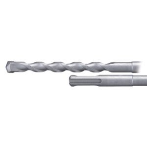 Wiertło udarowe SDS-PLUS 30 x 460 mm Makita
