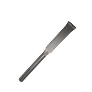 Zdzierak SDS-MAX 38 x 280 mm ze spiekiem Makita