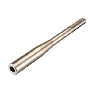 Dłuto do wbijania uziomów SDS-MAX 13,3 x 260 mm Makita