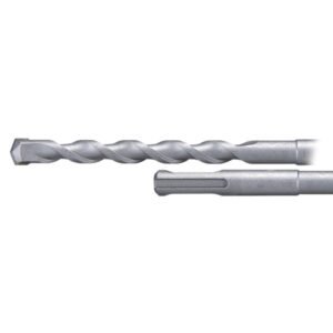 Wiertło udarowe SDS-PLUS 28 x 460 mm Makita