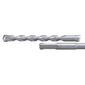 Wiertło udarowe SDS-PLUS 25 x 460 mm Makita