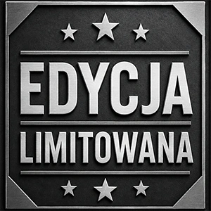 Shindaiwa 335S Limited Edition – limitowane szare wykończenie pilarki