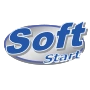 Shindaiwa Soft Start – system wspomagający łatwy rozruch silnika