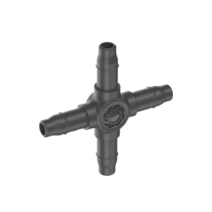 Czwórnik 4,6 mm (3/16") 10szt. GARDENA