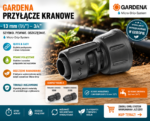 Zrzut ekranu 2026-08-18 164448