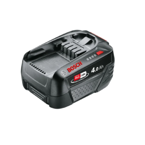 Akumulator bosch 18V/72 (4,0 Ah) P4A PBA