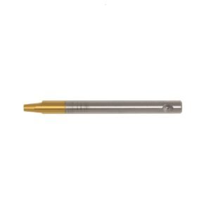 Stempel Makita A-83951 do nożyc skokowych