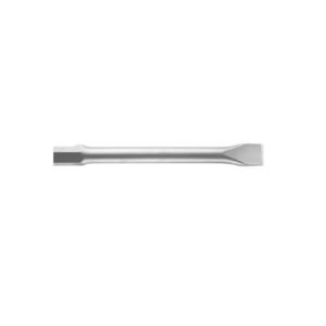 Dłuto 32 x 400 mm M29 Makita