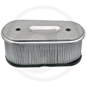 GRANIT Filtr powietrza 33270089 do Briggs & Stratton