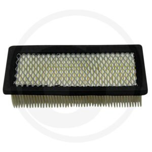 GRANIT Filtr powietrza 33270097 do Briggs & Stratton