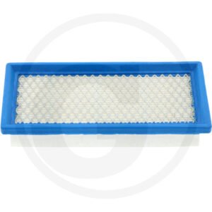 GRANIT Filtr powietrza 33270099 do Briggs & Stratton
