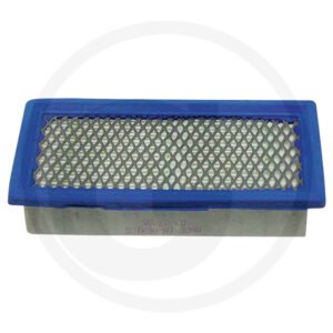 GRANIT Filtr powietrza 33270100 do Briggs & Stratton