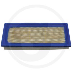 GRANIT Filtr powietrza 33270101 do Briggs & Stratton