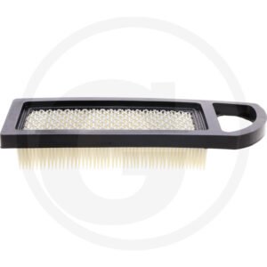 GRANIT Filtr powietrza 33270102 do Briggs & Stratton