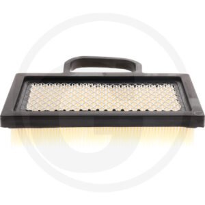 GRANIT Filtr powietrza 33270106 do Briggs & Stratton
