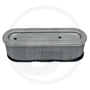 GRANIT Filtr powietrza 33270112 do Briggs & Stratton