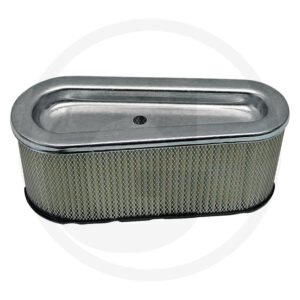 GRANIT Filtr powietrza 33270114 do Briggs & Stratton