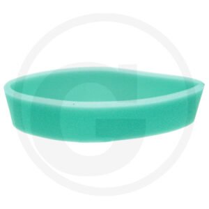GRANIT Filtr wstępny 33270117 do filtra powietrza 33270116, 33270118 Briggs & Stratton