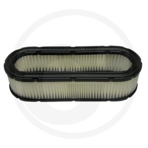 GRANIT Filtr powietrza 33270118 do Briggs & Stratton