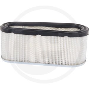 GRANIT Filtr powietrza 33270119 do Briggs & Stratton