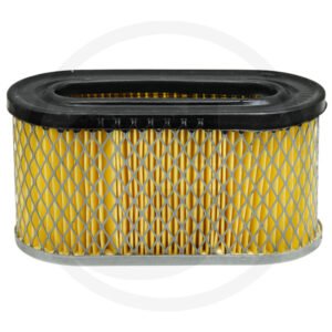 GRANIT Filtr powietrza 33270306 do Briggs & Stratton