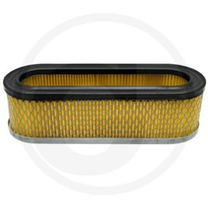GRANIT Filtr powietrza 33270308 do Briggs & Stratton