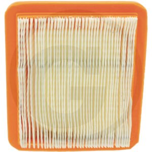 GRANIT Filtr powietrza 33270430 do Briggs & Stratton