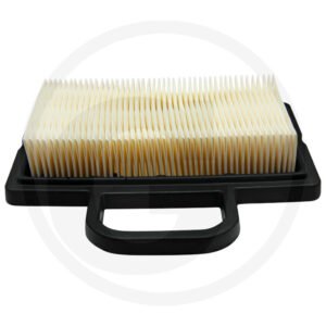GRANIT Filtr powietrza 33270434 do Briggs & Stratton