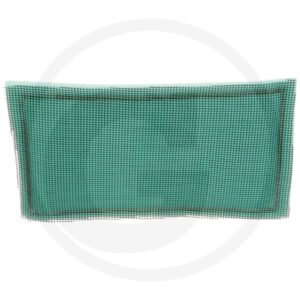 GRANIT Filtr wstępny 33270791 do filtra powietrza 33270102 Briggs & Stratton