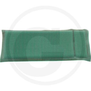 GRANIT Filtr wstępny 33270896 do filtra powietrza 33270101 Briggs & Stratton