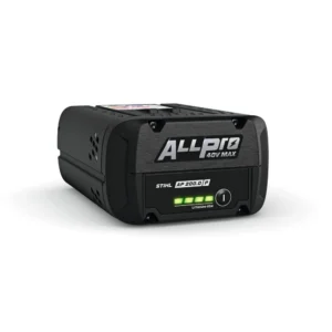 STIHL AP 200.0 P – akumulator 36V ALLPRO | 222 Wh