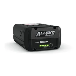 STIHL AP 300.0 P – akumulator 36V ALLPRO | 333 Wh