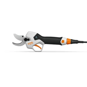 STIHL ASA 140 – sekator 36V ALLPRO | 45 mm | bez akumulatora