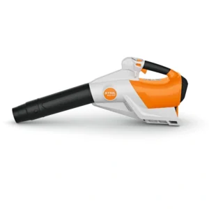 STIHL BGA 250 – dmuchawa 36V ALLPRO | 26 N | bez akumulatora