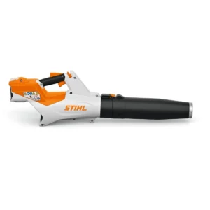 STIHL BGA 60 – dmuchawa 36V AK | 15 N | bez akumulatora