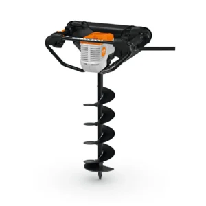 STIHL BTA 140 – świder akumulatorowy 36V | do 300 mm | bez akumulatora