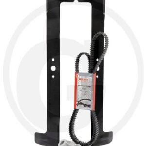 Zestaw naprawczy zespołu tnącego GRANIT 122 cm