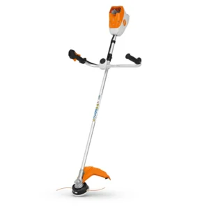 STIHL FSA 250 – kosa akumulatorowa 36V | 480 mm | bez akumulatora