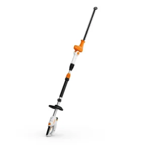 STIHL HLA 40 – nożyce AS | 45 cm | bez akumulatora