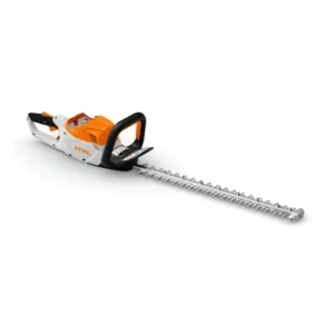 STIHL HSA 60 – nożyce 36V AK | 60 cm | bez akumulatora
