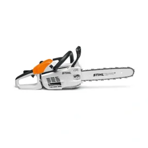 STIHL MS 151 C-E – pilarka spalinowa 1,5 KM | 30 cm | ErgoStart