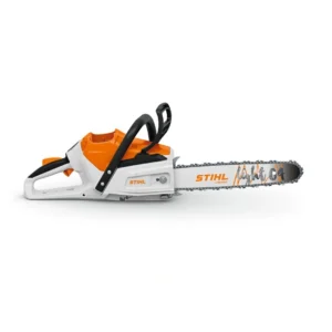 STIHL MSA 260 C-O – pilarka 36V ALLPRO | 35 cm | bez akumulatora
