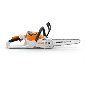 STIHL MSA 60 C-B – pilarka akumulatorowa 36V | 30 cm | bez akumulatora