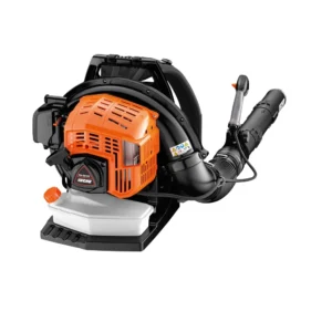 ECHO PB-5810T – dmuchawa plecakowa 59,7 cm³ | 28,3 N | 89,7 m/s
