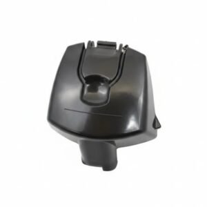 ECHO/SHINDAIWA Podstawa