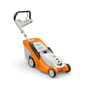 STIHL RMA 239 C – kosiarka 36V AK | 37 cm | bez akumulatora